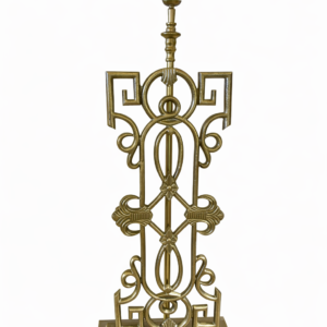 Lampe