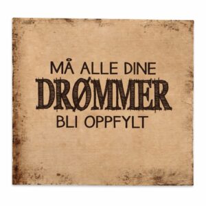 Skilt