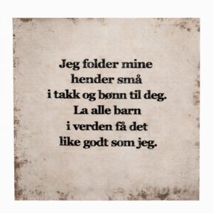 Skilt