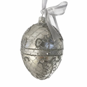 Egg