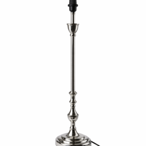 Lampe