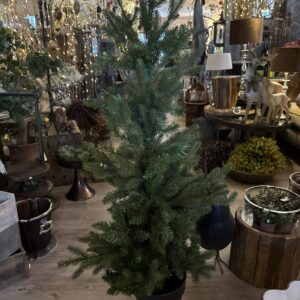Juletre
