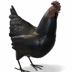 Høne