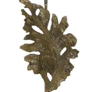 Lampe