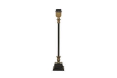 Lampe
