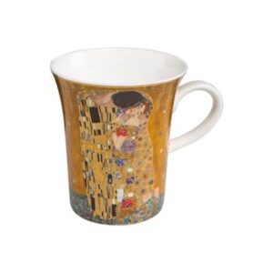 Gustav Klimt Krus