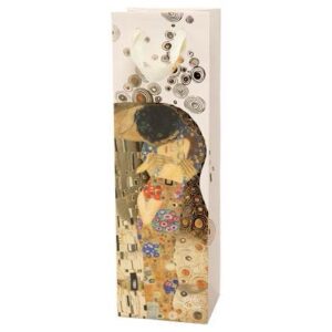 Gustav Klimt Gavepose