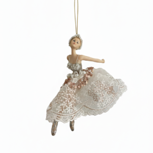 Ballerina