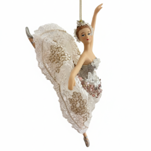 Ballerina