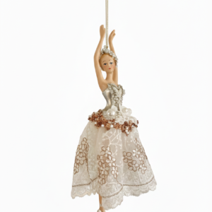 Ballerina