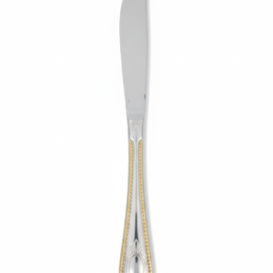 Kniv