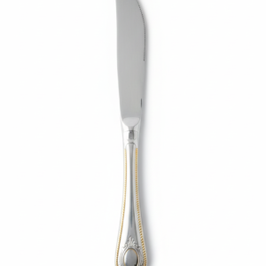 Kniv