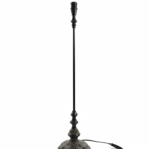 Lampe