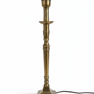 Lampe