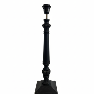 Lampe
