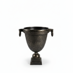 Pokal potte