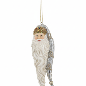 Nisse