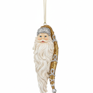 Nisse