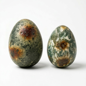 Egg