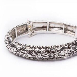 Armbånd fra Hjerter