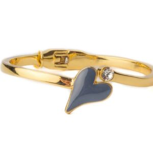 Armbånd fra Hjerter