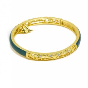 Armbånd fra Hjerter