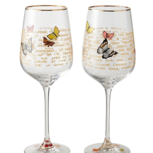 R. Wachtmeister Vinglass