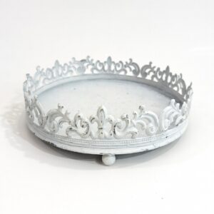 Fat