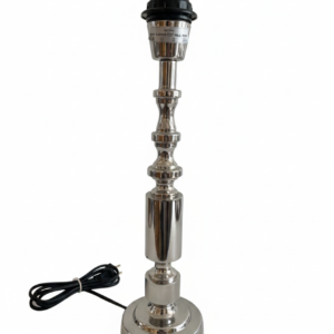 Lampe