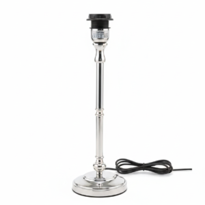 Lampe