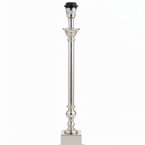 Lampe