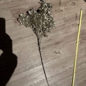 Julerose grein