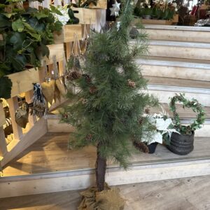 Juletre