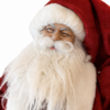 052e502f-1463-4271-8560-6e3069eca607 Håndlaget nisse