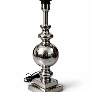 Lampe