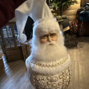 Nisse kule