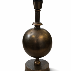 Lampe