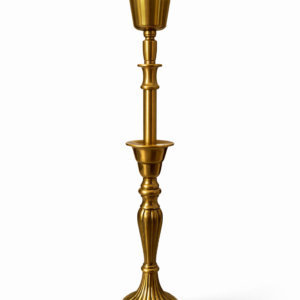Lampe