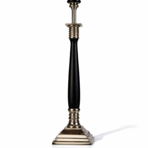 Lampe