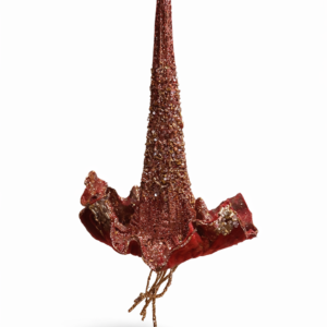 Engletrompet