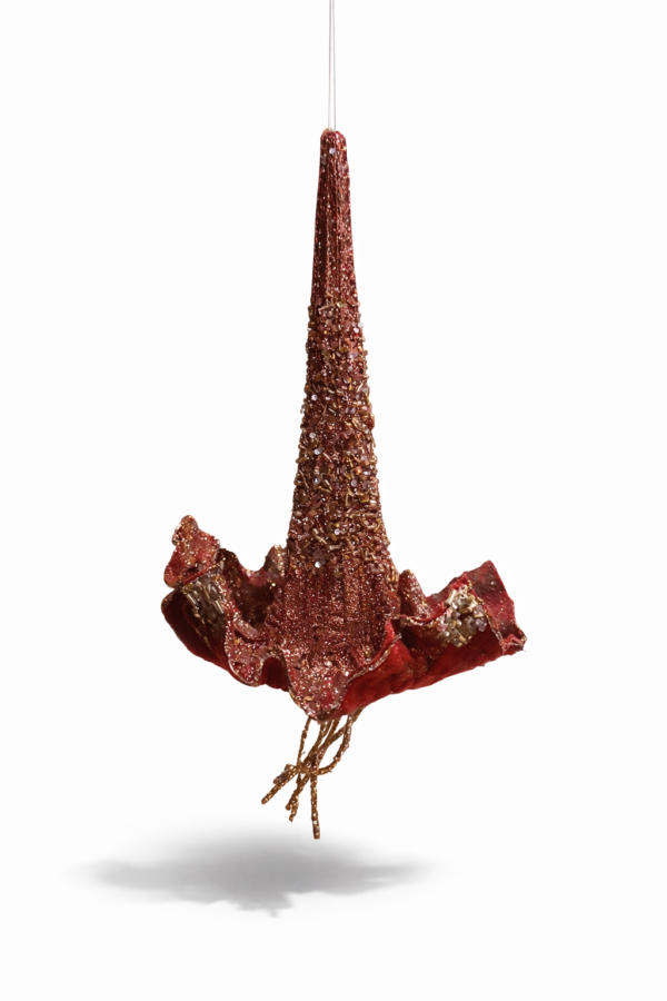 Engletrompet