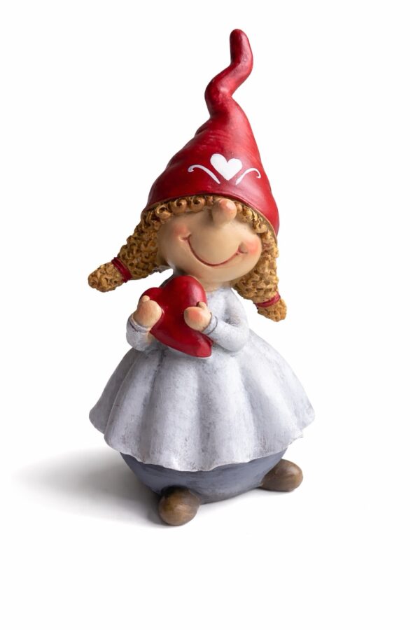 Figur
