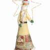 1150b40a-90cf-4541-9f19-be42c58bb01f-2 Figur