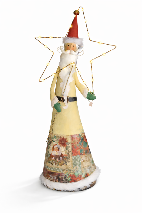 1150b40a-90cf-4541-9f19-be42c58bb01f-2 Figur