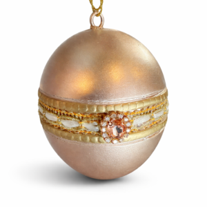 Egg