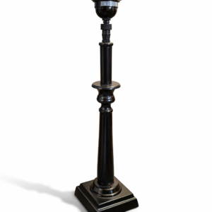 Lampe