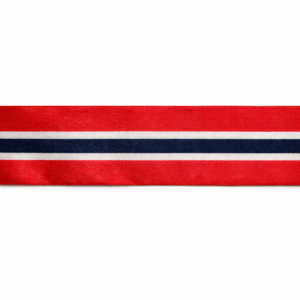 Satengbånd