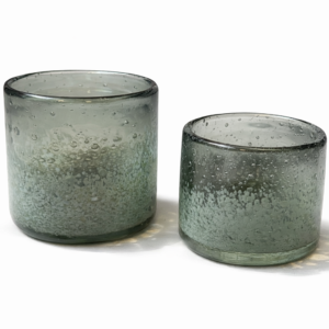 Lysholder «tåke»