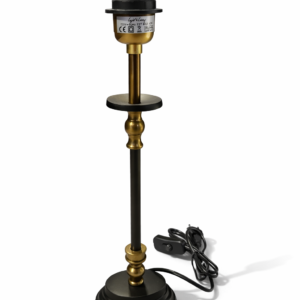 Lampe