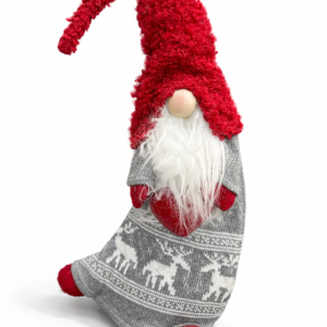 Nisse